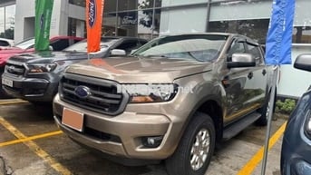 FORD RANGER 2020 SỐ TỰ ĐỘNG_1 CHỦ ĐI KỸ_FULL ĐỒ