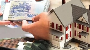 CẦN BÁN GẤP LÔ ĐẤT, SỔ SẴN, CÓ SẴN THỔ CƯ 
