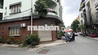 Cho Thuê Nhà Đường Hoa Lan, Phú Nhuận ( Ngang 6m - 2MT KD Thoải Mái )