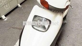 Spacy trắng NK Nhật chính chủ