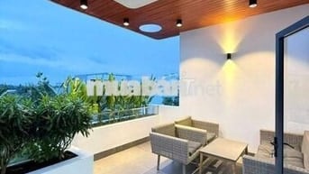 BÁN NHÀ 3 tấm SỔ HỒNG RIÊNG 1sec Bình trị đông Bình tân hcm mt nhựa 8m