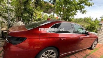VinFast Lux A2.0 2021 Plus 2.0 AT - 70000 km