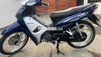 wa A zin đẹp