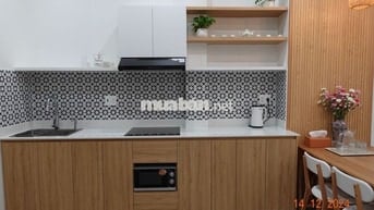 Cho thuê nhà ở Thủ Đức mới xây vị trí đẹp có chỗ đỗ xe hơi