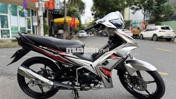 Ex ctd xuống áo full máy 57zz gopnoxau đưa 10đ lum