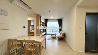 CHUNG CƯ URBAN GREEN 2PN, 1PN + 1PK + 2WC - 80M2 – NGAY CẦU BÌNH LỢI
