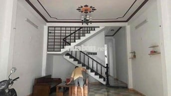 Nhà 2.5 tầng MT kề 30/4 - HOÀ CƯỜNG BẮC - SẠCH SẼ - SẴN ĐIỀU HOÀ NÓNG