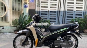 Honda Wave RSX Fi 110cc 2019 SD29000km bs.Tphcm