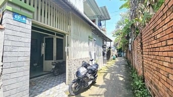 Cần Bán Nhà Trung Tâm Lái Thiêu