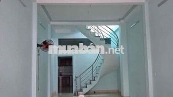 ⛔️NHÀ KHU CHỢ BÌNH LONG [4x18] 1 lầu 2PN,2WC,đường 8m⛔️