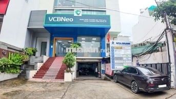 CHÍNH CHỦ CHO THUÊ VP ĐƯỜNG NGUYỄN XÍ CHỈ 15TR ( ĐÃ GỒM PQL)