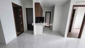 HOT 2PN 65m2 giá chỉ 4tr7/tháng cọc 1 - ở ngay được