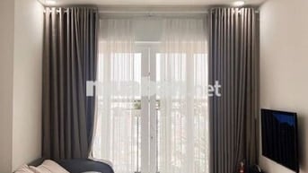 NHIỀU CĂN 2PN RICHMOND CITY VIEW ĐẸP CẦN BÁN, GIÁ TỐT