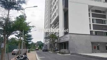Bán căn hộ chung cư Riverside 90 Nguyễn Hữu Cảnh, nhận nhà từ 2,2tỷ