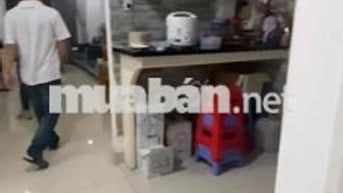 bán chubg cư Pegasus mặt tiền đường Võ Thị Sáu, 3 phòng ngủ