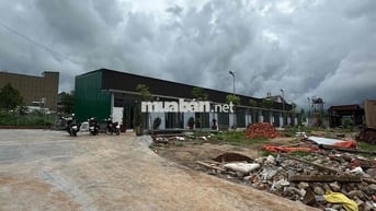 căn hộ mini nguyễn đình chiểu nối dài