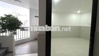 KHAI TRƯƠNG CĂN HỘ STUDIO THOÁNG MÁT