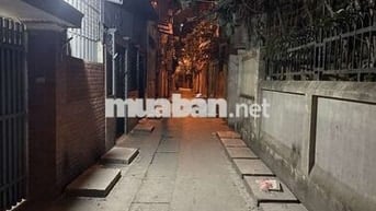 Giảm chào 1 tỷ! Giá mới 15,1 tỷ Vương Thừa Vũ - PHÂN LÔ ÔTÔ 60m MT 4m