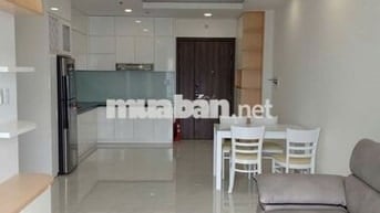 CHUYÊN BÁN RICHMOND CITY NHÀ MỚI, ĐẸP, NGAY TRUNG TÂM, TẦNG TRUNG