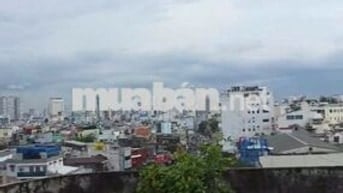 Bán Căn Hộ Chung Cư ngay Siêu thị Coopmart Nguyễn Kiệm,PN