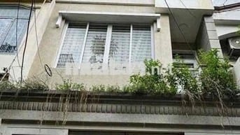 CHÍNH CHỦ CẦN BÁN NHÀ HUỲNH VĂN BÁNH-PHÚ NHUẬN GIÁ 6tỷ590/75m2