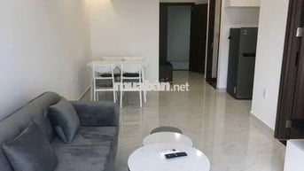 HÌNH THẬT GIÁ THẬT RICHMOND CITY CẦN BÁN (OFFICE 2,3 TỶ, 3PN 6 TỶ)