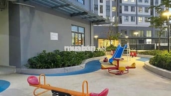 Căn 50m2 2pn 2wc giá chỉ 1,850 tỷ (cam kết giá thật, bao thuế phí)