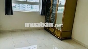 Cho thuê căn góc Hưng Ngân, giá 6,5 triệu