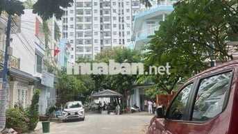 Bán nhà vị trí cực đẹp khu 38ha TTN .  Ngay công viên thuận kiều