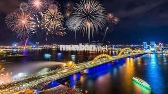 Cần bán nhà cấp 4 MT đường NGUYỄN THI BA
P.Nại Hiên Đông- Sơn Trà- Đà