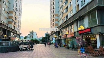 căn góc 3pn cc Hưng Ngân siêu hiếm  ,tầg đẹp