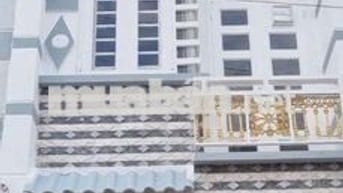 Tân Thới hiệp 07 gần metro/4pn3w