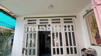 🏡 BÁN NHÀ NỞ HẬU TÀI LỘC – CÔNG CHỨNG NGAY