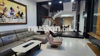 🔴 (NCC) CHO THUÊ NHÀ 3 TẦNG 3PN NGHIÊM XUÂN YÊM - NAM VIỆT Á  • Diện t