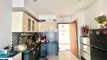 Căn Hộ Chung cư Hope Garden Phúc Yên – 2 PN 61,6m² – Giá Chỉ 2 Tỷ 950