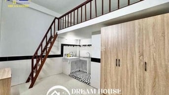 KHAI TRƯƠNG DUPLEX GÁC RỘNG_NỘI THẤT MỚI_MỚI 100%_Đ.TÊN LỬA,BÌNH TÂN