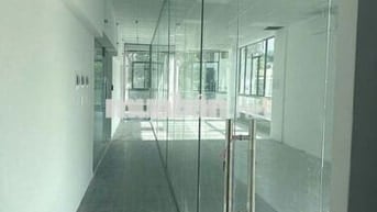🏢 CHO THUÊ MẶT BẰNG TẦNG 1 – 70M²
