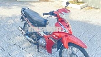 Si 2010 máy móc rin êm ru , chạy cực kỳ sướng mạnh