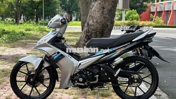 Ex CTD 1S94 Full Options Kiểng Biển Đẹp !!!