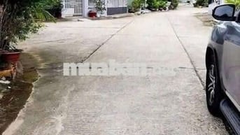 Bán nhà đẹp 3PN 3WC hộ khẩu TPHCM chỉ 780 triệu!!!
