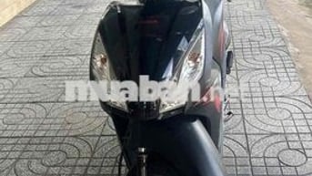 honda vison zin mộc chính chủ
