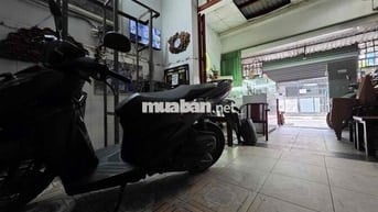 NGỘP BANK KHU TÊN LỬA 2 DT5*20 KẾT CẤU 3 LẦU CHỈ 6.5 TỶ TL