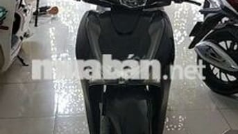 Thanh lý xe sh 150 2018 nhanh gọn lẹ biển 94