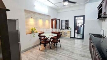 Chdv Phú nhuận Full nt Cao cấp thuê 22t lời 21tr