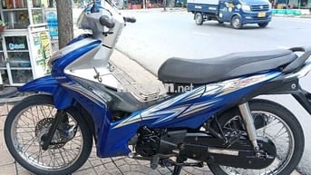 Rsx 110, máy zin,bs65