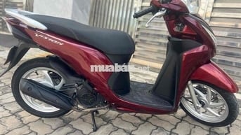 visson xin ken 9chủ