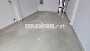 CHO THUÊ MBKD TỰ DO 45M2 GẦN HỒ CON RÙA Q1