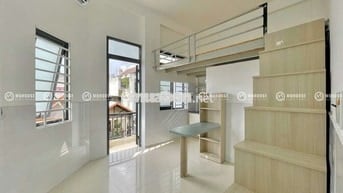 📍KHAI TRƯƠNG DUPLEX BANCOL - MỚI 100% SIÊU THOÁNG