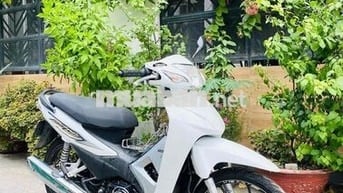 Honda Wave 110 up mâm Raider 2 đĩa Bstp