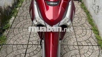 fuled bs65 zin cực đẹp